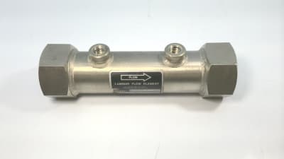 MERIAM INSTRUMENT 50MW20-1-1/2F