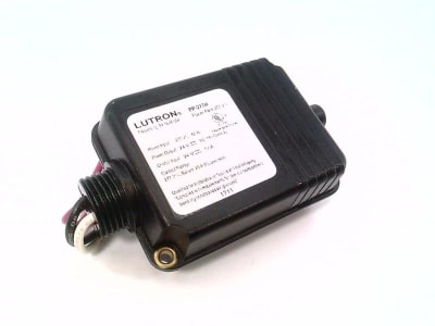 LUTRON PP-277H