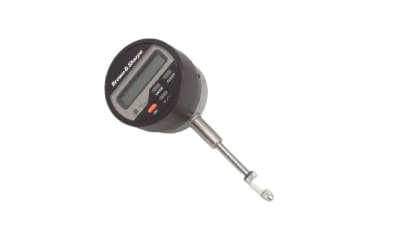 BROWN & SHARPE 599-1033-12