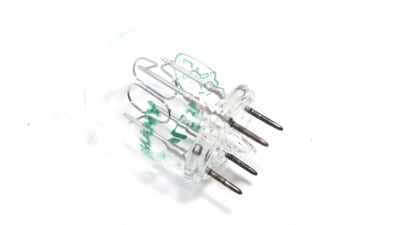 KIDDE-FENWAL, LLC 4-314