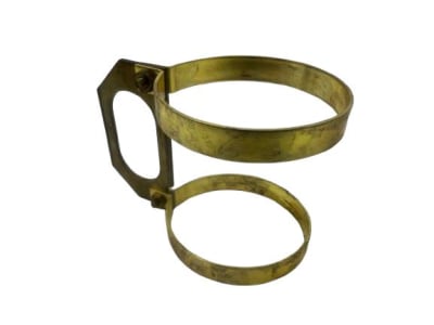 EATON CORPORATION 1A1063