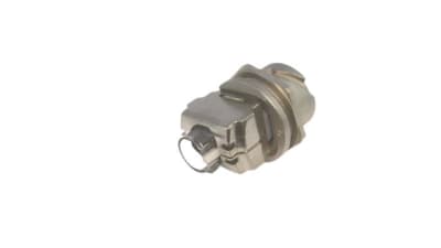 HARTING 09153000302