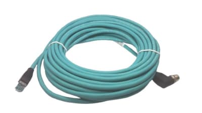 MURR ELEKTRONIK 7700-44761-S4U1000