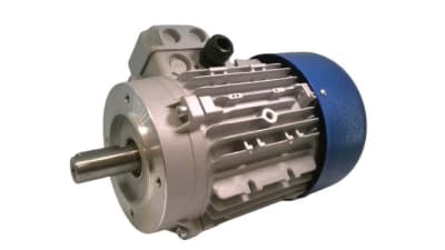 MOTORI ELETTRICI 2043896791
