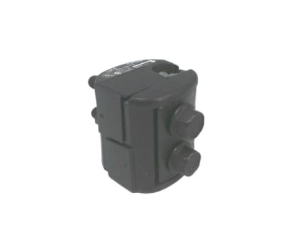 ILSCO IPC 4/0-1/0