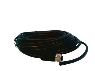 ASEA BROWN BOVERI 2TLA020056R1000