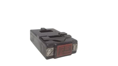 ALLEN BRADLEY 70-A86