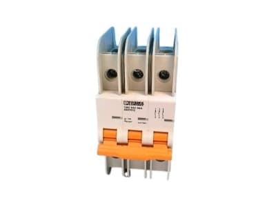 PHOENIX CONTACT TMC 83C 06A