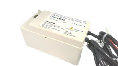 GOTEC EE400M