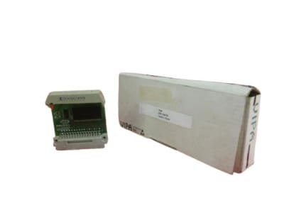 VIPA 376-0AF32