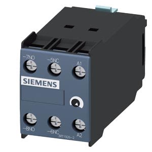 SIEMENS 3RT19262FJ31