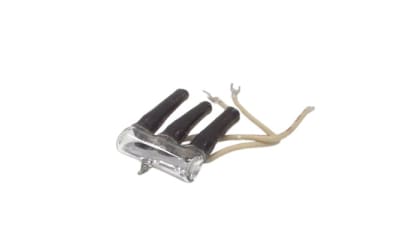 MAGNETROL 89-7101-013