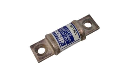 EATON CORPORATION TJS150