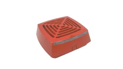 EDWARDS SIGNALING 884-G5