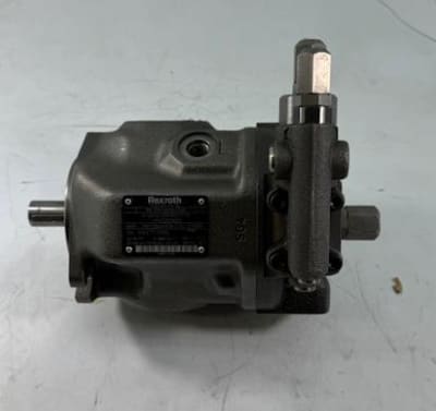 BOSCH R910944906