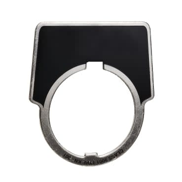 SCHNEIDER ELECTRIC 9001-KN300-OPEN-CLAMP-CLOSE