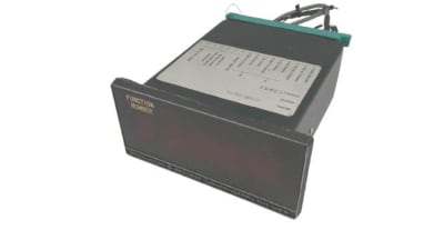 PRODUCTION PROCESS OPM9-P679