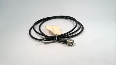 VENTEV LMR195NMSM-15