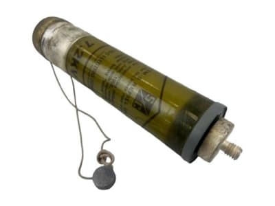 S&C ELECTRIC 131040R4