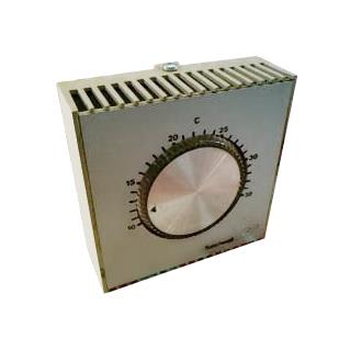 SCHNEIDER ELECTRIC DRT-2451