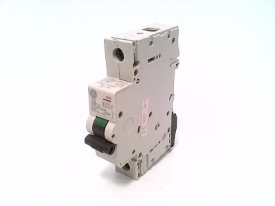 GENERAL ELECTRIC G61C02