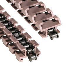 REXNORD LF1843SS-G-EACH