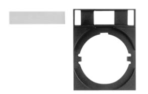 SCHNEIDER ELECTRIC 9001-DN24Q