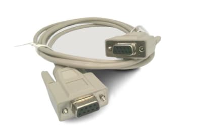 CABLES TO GO DNULL9F9F06