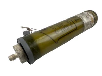 S&C ELECTRIC 131250R3