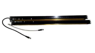 OMRON F3SJA0605P20