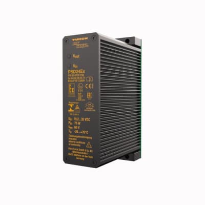 TURCK PSD24EX