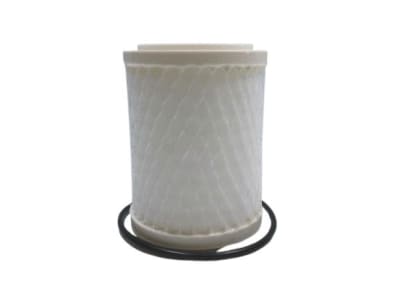 ARROW PNEUMATICS EK57