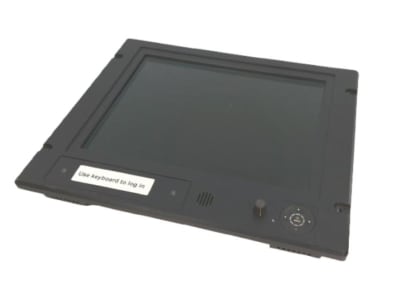 HATTELAND DISPLAY JH 15T17 MMC-AA1-AABA