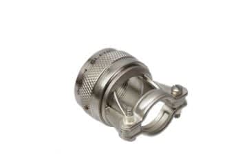 GLENAIR 620MS077NF14