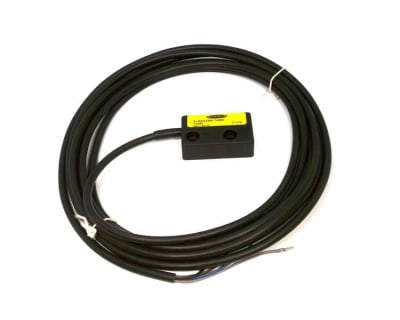 BANNER ENGINEERING SI-MAG2SM-74290