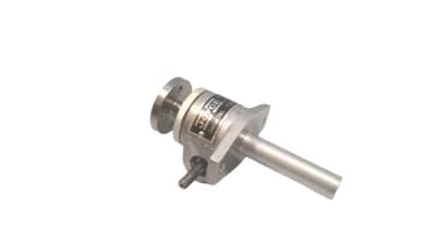 JOYCE DAYTON WJ250U2S-3-STDX-STDX-X