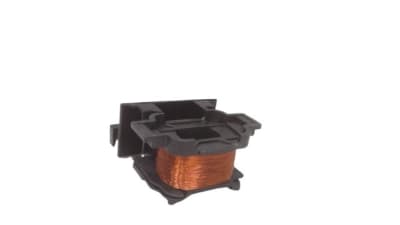 SIEMENS 75D70152D
