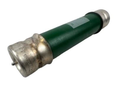 S&C ELECTRIC 270003R5