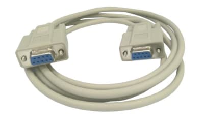 PC CONNECTIONS 55459