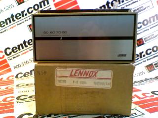 HONEYWELL T872A1071