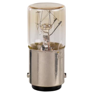 SCHNEIDER ELECTRIC DL1CE024