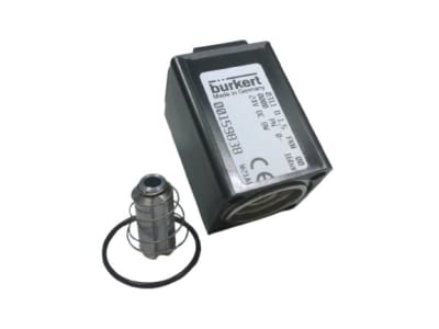 BURKERT 00159838