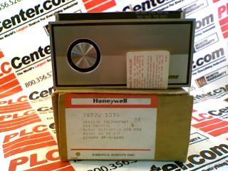 HONEYWELL T872Q-1033