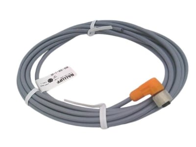 BALLUFF BCC001T