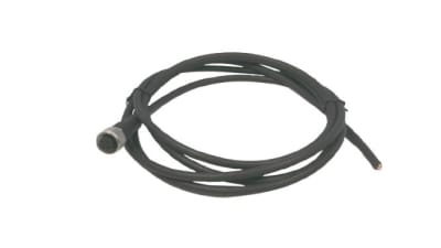 AMPHENOL M12A-05BFFM-SL8N02