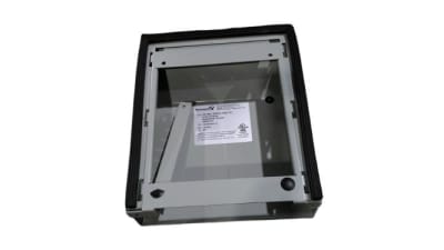 PFANNENBERG 18182000012