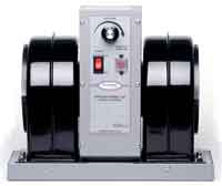 ELECTROSTATICS INC 90732-01253