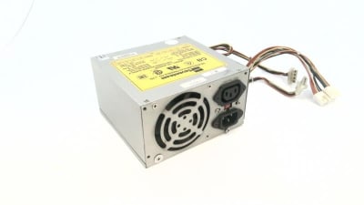 SEVENTEAM ELECTRONICS ST-230WHF