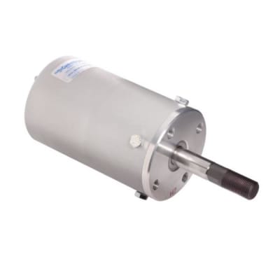 CONTROLAIR INC US-16-L-SM-UM-NS WITH STUDS