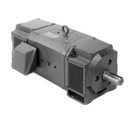 ASEA BROWN BOVERI T21S1330